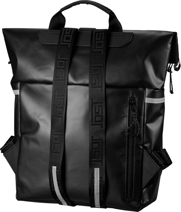 Produktbild Jost Kurierrucksack Tolja Cyclist Backpack Courier S (9 l)