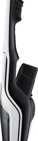 Actual product image Samsung VS60K6050KW/GE Cordless Vacuum Cleaner