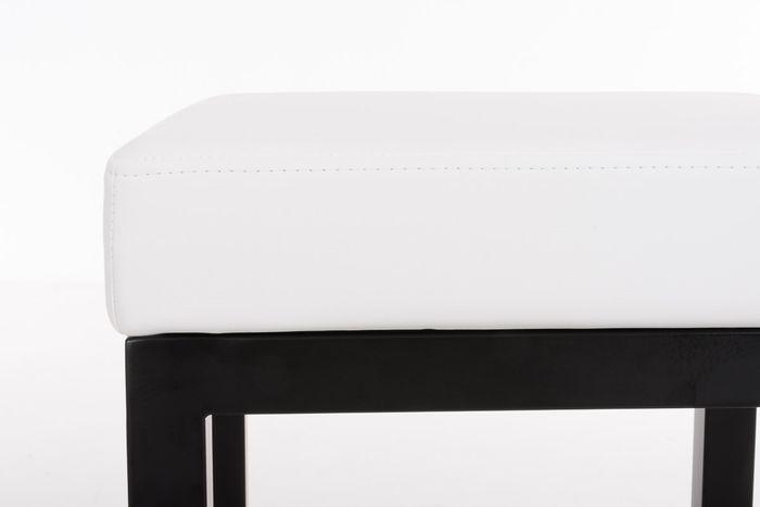 Actual product image CLP Taylor B80