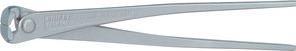 Actual product image Knipex Kraft-Monierzange (300 mm)