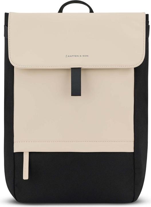 Immagine prodotto Kapten & Son Fyn (13 l)