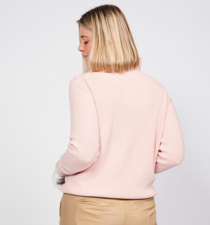 Immagine prodotto Inesis MW500 (M)