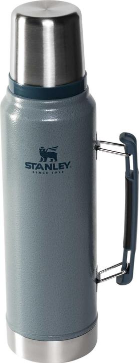 Produktbild Stanley 1913 Classic (1 l)
