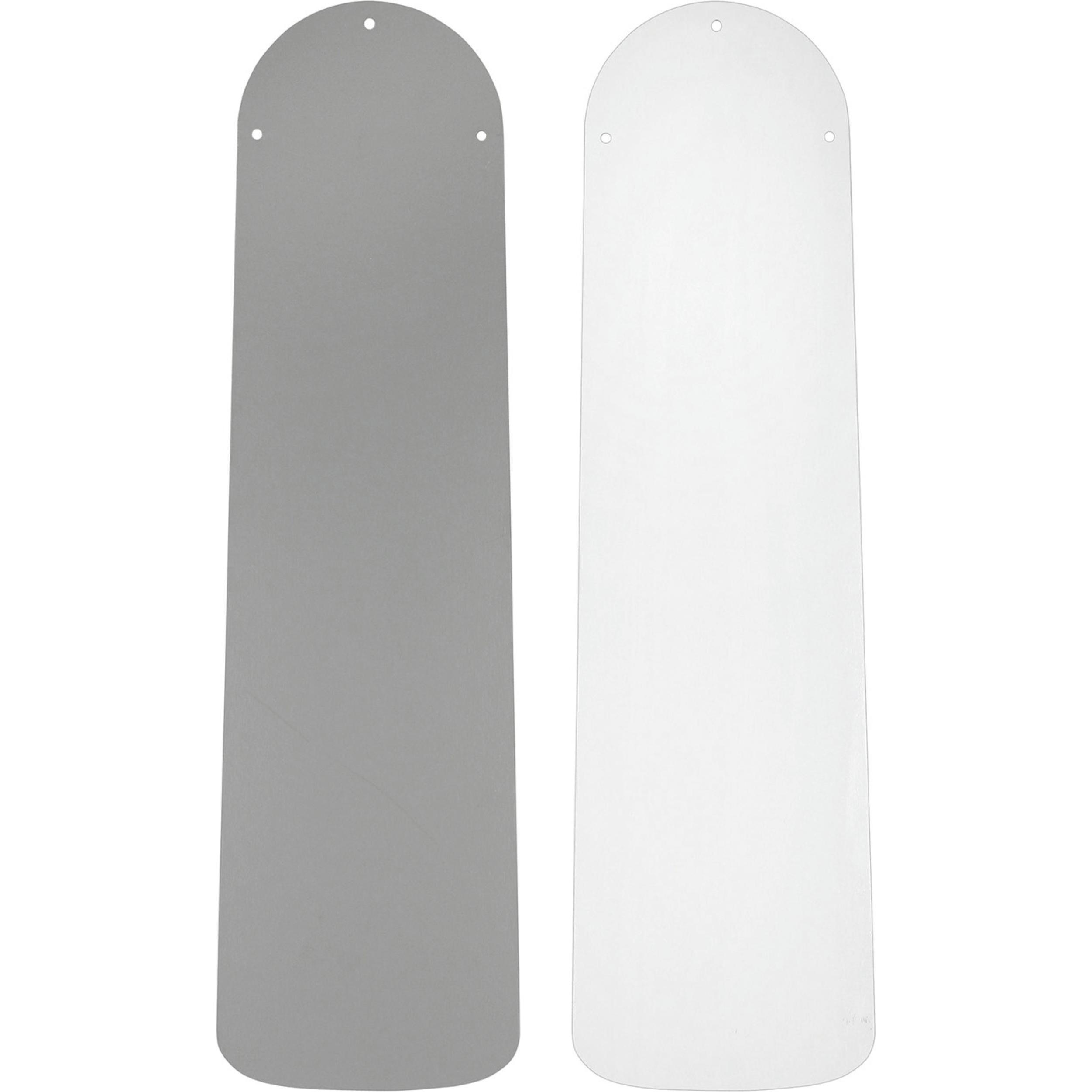 Thumbnail - CasaFan Classic Flat III, Ventilator, Weiss