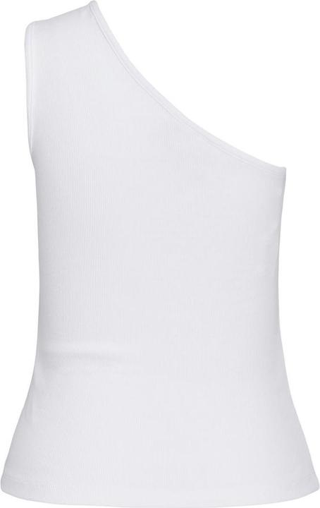 Immagine prodotto JJXX JXFunda - Top monospalla (S)