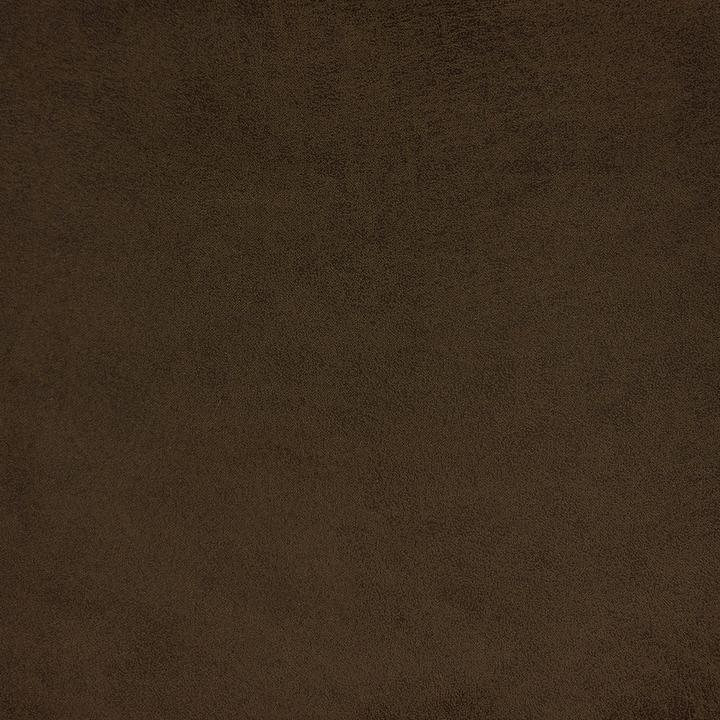 Immagine prodotto Livetastic Packo (Divano ad angolo)