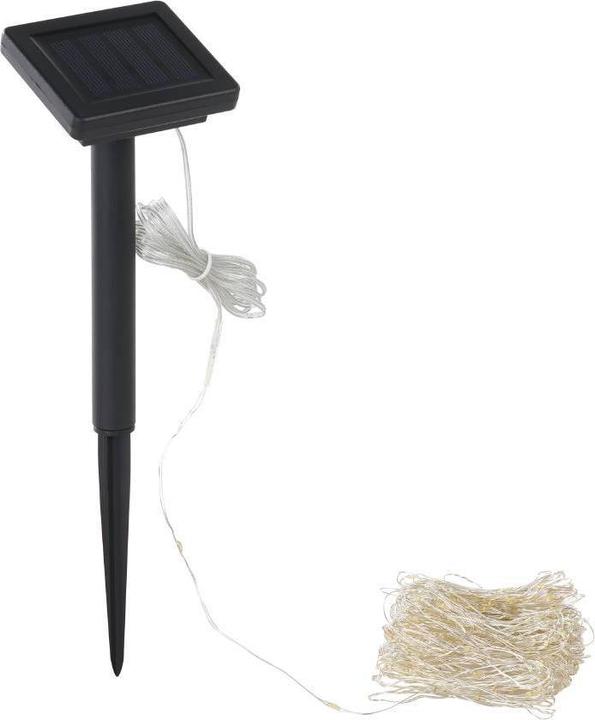 Produktbild EGLO Lichterkette (IP20)