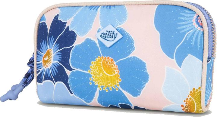 Actual product image Oilily Zaza Wallet