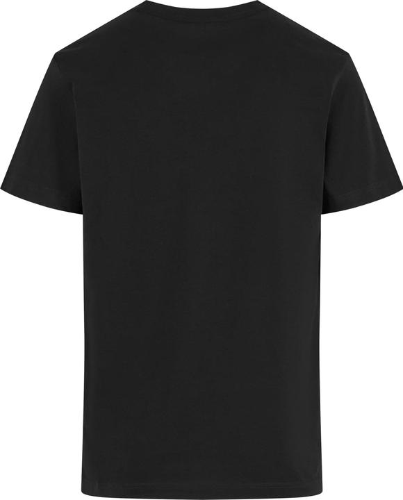 Image du produit Forvert T-Shirt Roundn Salinas - 193815 (XXL)