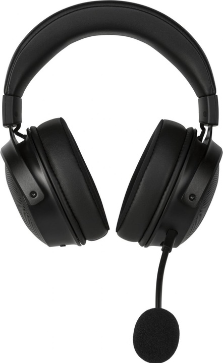 Actual product image Razer Kraken V3 Pro (Wireless, Cable)