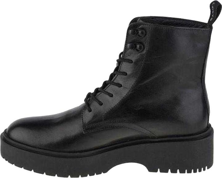 Produktbild Levis Briar Stiefeletten Leder (39.5)