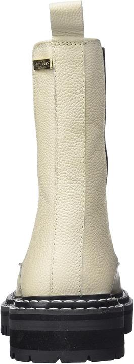 Actual product image LES Remini Ankle Boot (39)