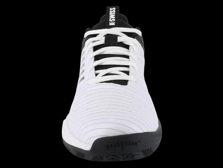 Produktbild K-Swiss Ultrashot Lehmlicht (43)