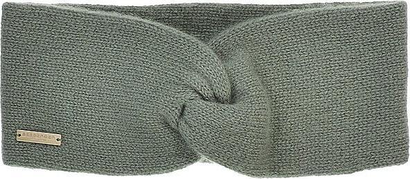 Actual product image Seeberger Cashmere