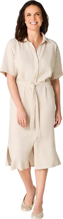 Image du produit Blue seven Kleid «Abella» (46)