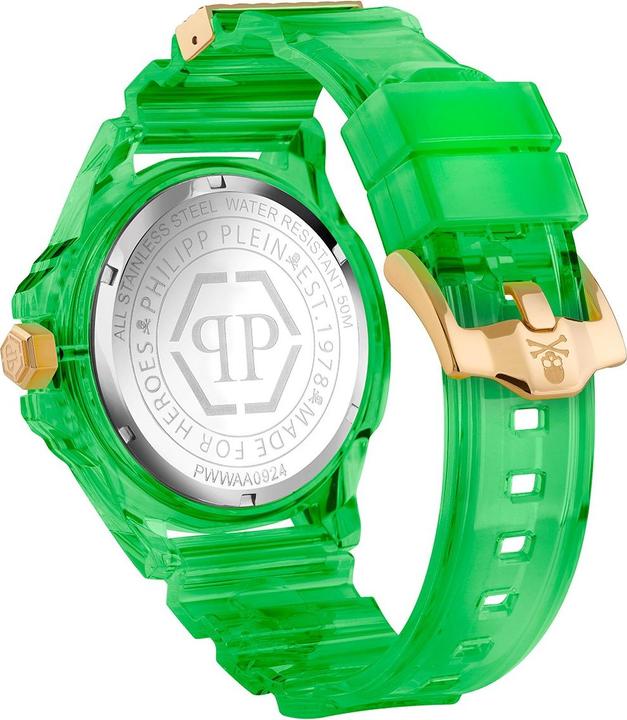 Produktbild Philipp Plein PWWAA0924
