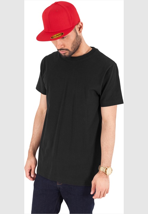 Image du produit Flexfit casquette ajustée (S, M)