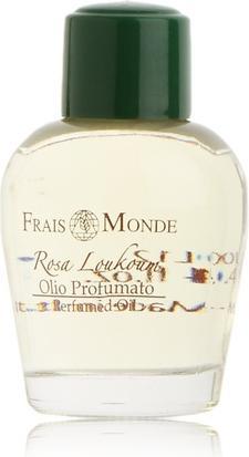 Produktbild Frais Monde Turkish Delight (Körperöl, 12 ml)