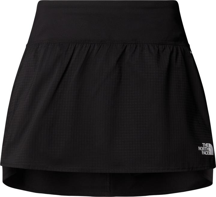 Produktbild North Face W Sunriser Skort (XS)
