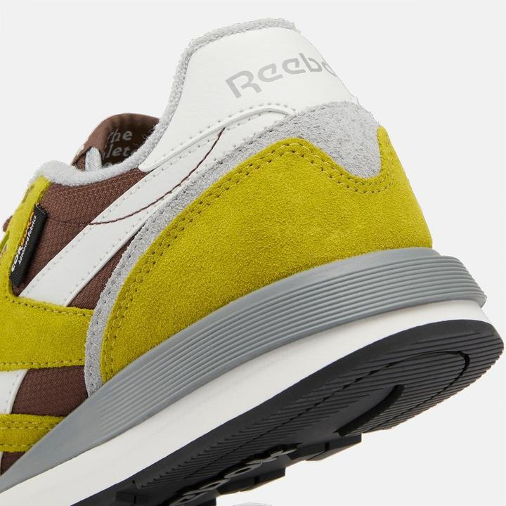 Image du produit Reebok Nylon Classico 89 (47)