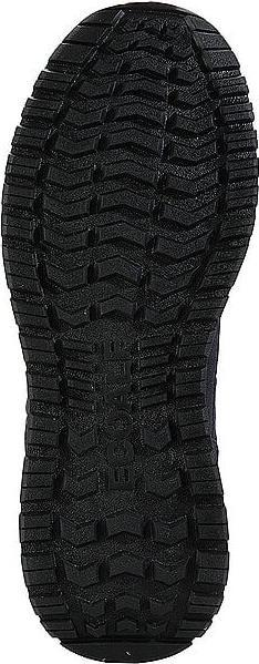 Image du produit Ecoalf Ventura Sneakers (43)