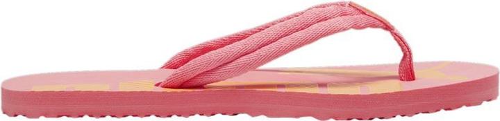 Produktbild Puma Epic Flip (38)