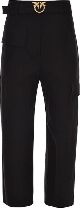 Produktbild Pinko PERLITAZ99 (38)