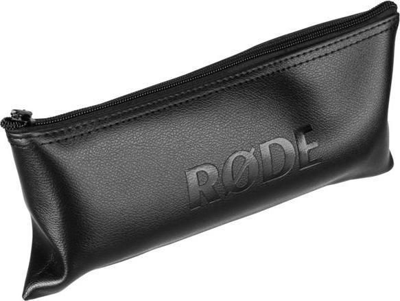 Actual product image RØDE Procaster