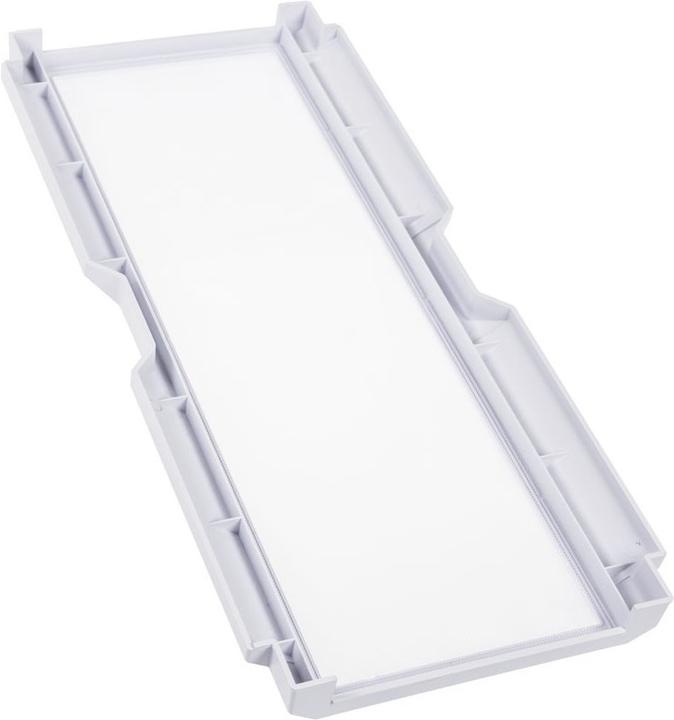 Actual product image Lian-Li Lancool III Dust Filter LAN3-1W