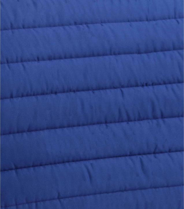 Image du produit Premier Equine Chabraque Buster Pad