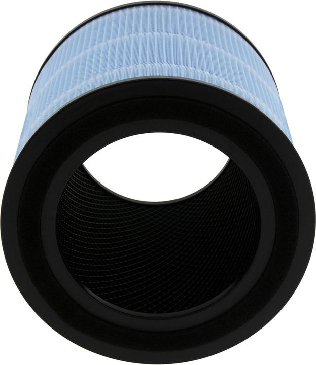 Image du produit Patona Filter SDA Airtok Air Purifier AP0601 (1x)