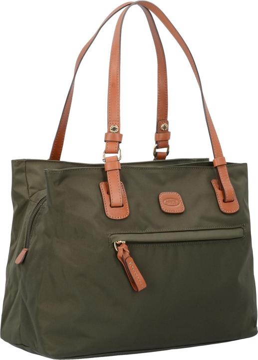 Produktbild Brics X-Bag Schultertasche 32 cm (12 l)