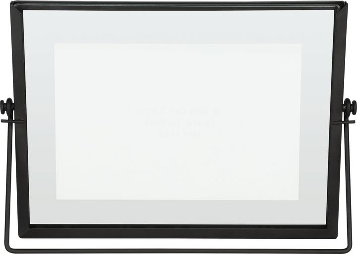 Immagine prodotto EGLO Renabie