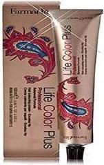 Image du produit Farmavita Life Color Plus 5.0 100ml (Nº 5 0)