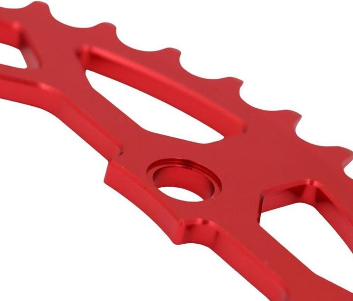 Actual product image Forward Joyride V2 104 BCD