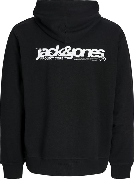 Produktbild Jack & Jones Kapuzenpullover Kapuzenpullover (XS)