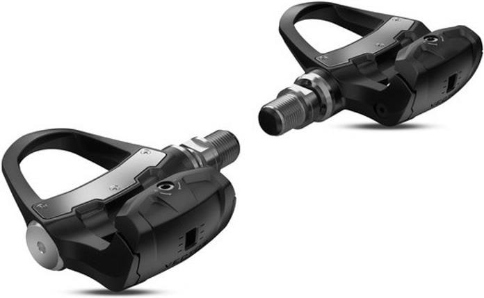 Garmin Vector 3S