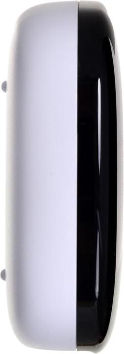 Produktbild Ubiquiti UF-AE (Media Konverter)