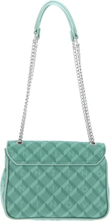 Immagine prodotto Valentino Barrio Flap Bag