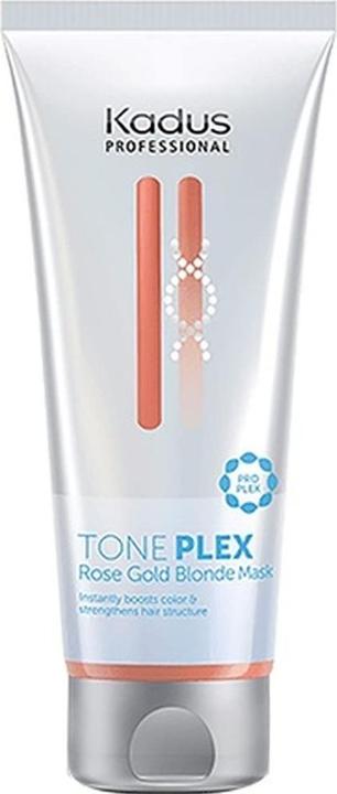 Immagine prodotto Londa Creme Professional Care TonePlex Maschera al caffè marrone (200 ml)