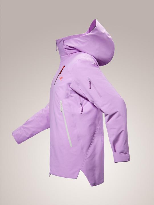 Image du produit Arc'teryx Nita Down (L)