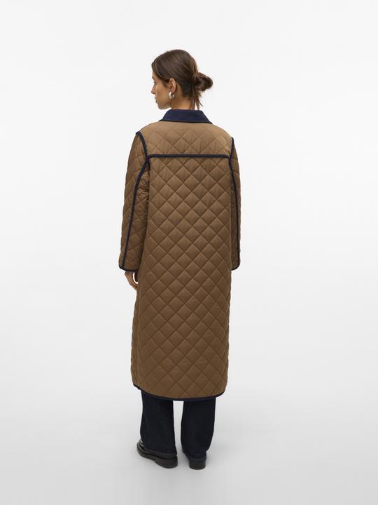 Produktbild Vero Moda VMEMILY Mantel Mantel (XS)