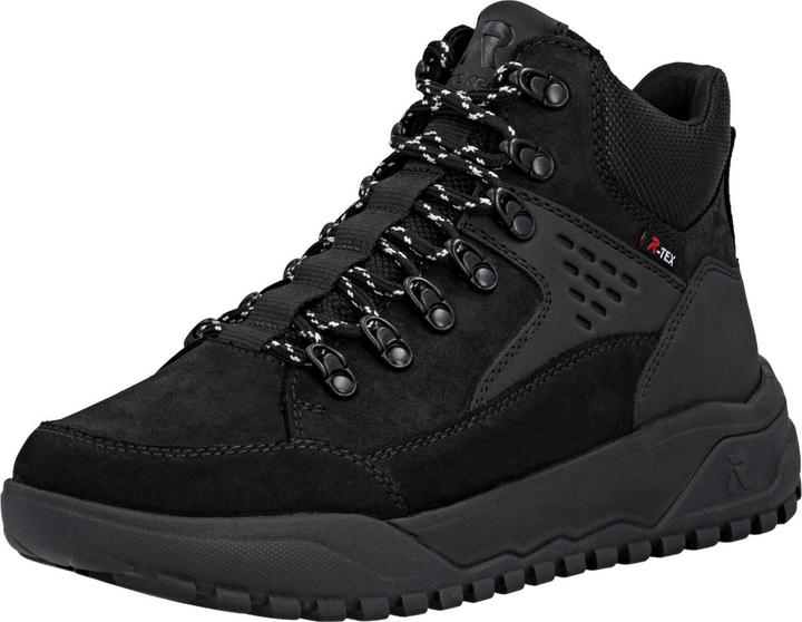 Produktbild Rieker Stiefelette (47)