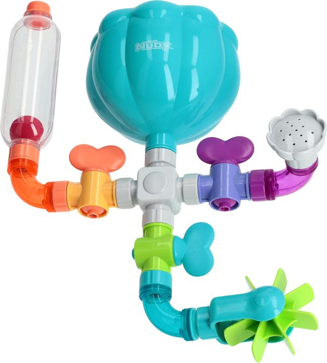 Image du produit Nuby Usine de production d'eau