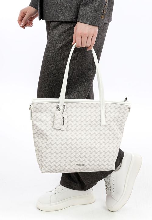 Immagine prodotto Tamaris Shopper TAS Francesca (13.44 l)