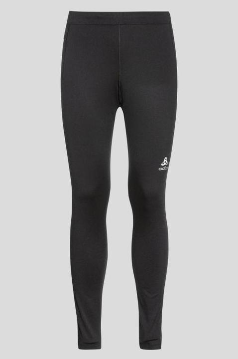 Immagine prodotto Odlo Essentials Warm (S)