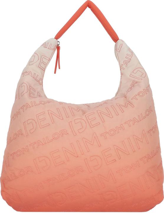 Produktbild Tom Tailor Lexa Shopper Tasche 44 cm