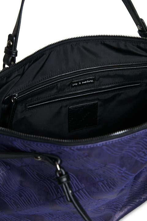 Immagine prodotto Desigual Borsetta 46 cm