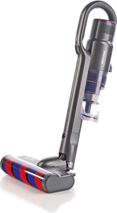Produktbild Mio Star Digital Slim