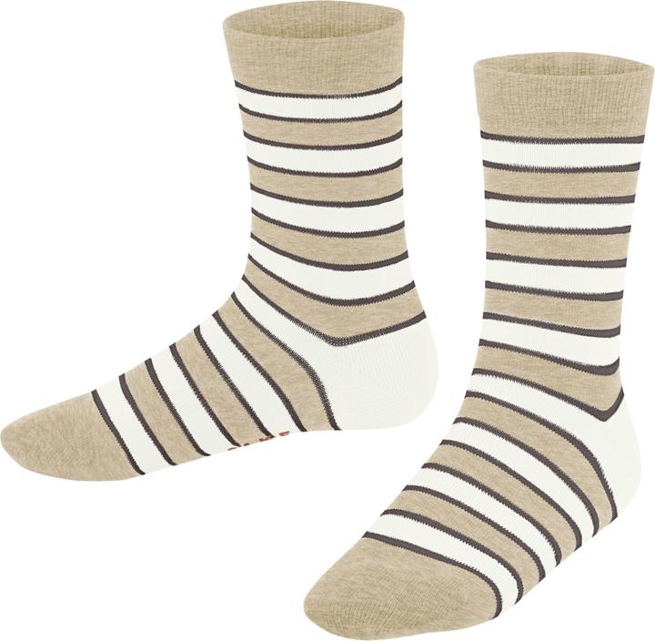 Image du produit Falke Simple Stripes SO (31 - 34)